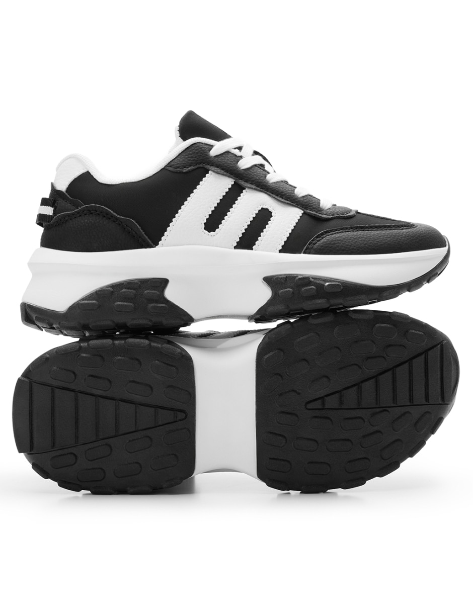 Tenis para mujer 6