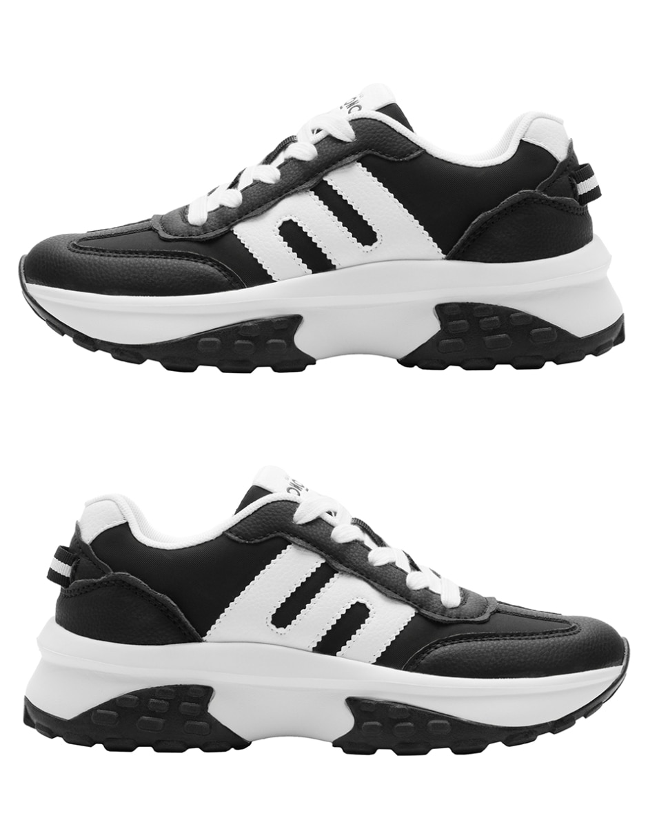 Tenis para mujer 5