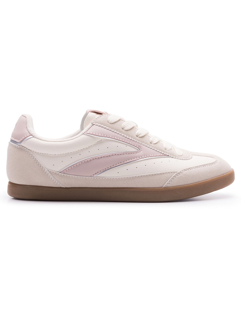 Tenis para mujer Tenis para mujer