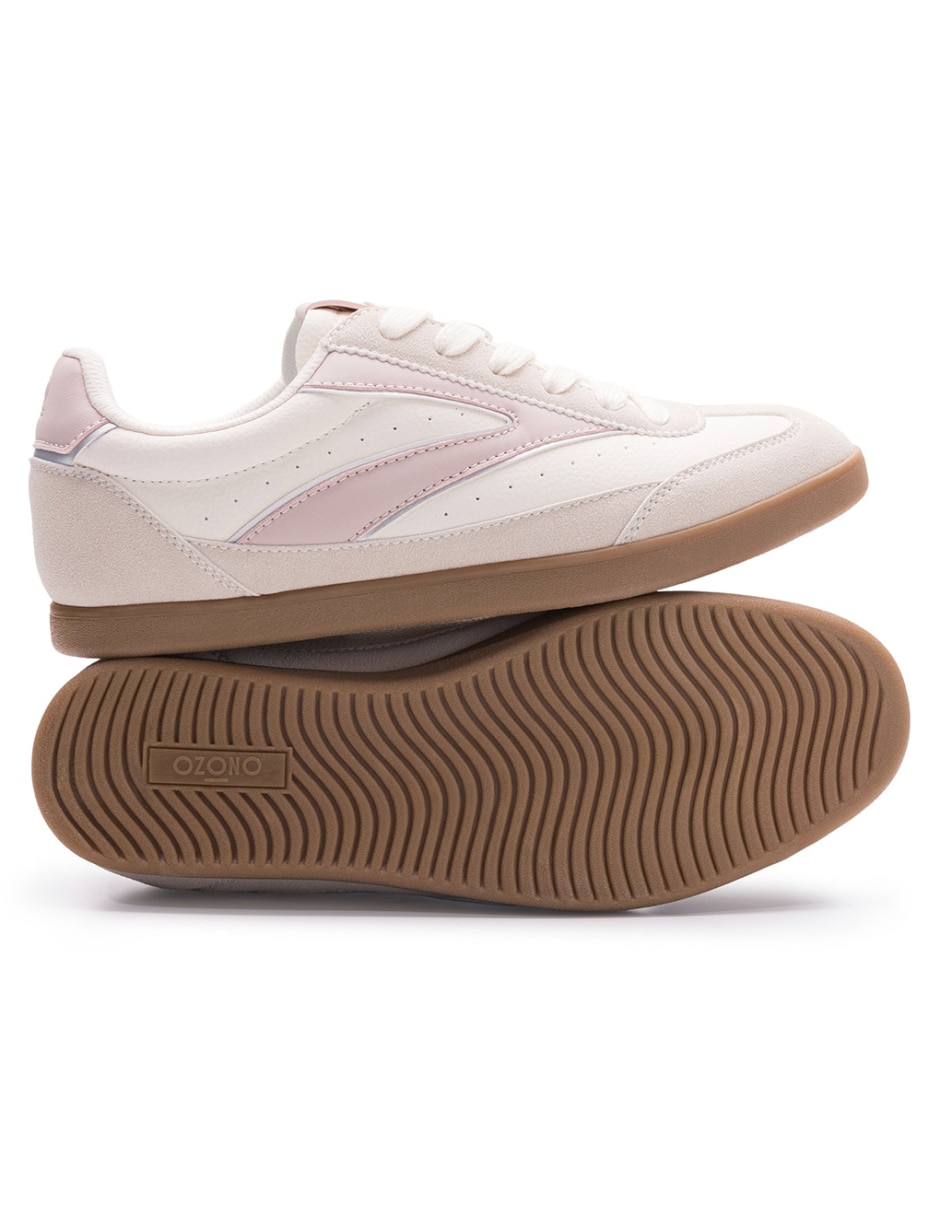 Tenis para mujer 6
