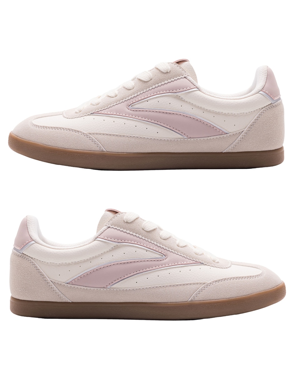 Tenis para mujer 5