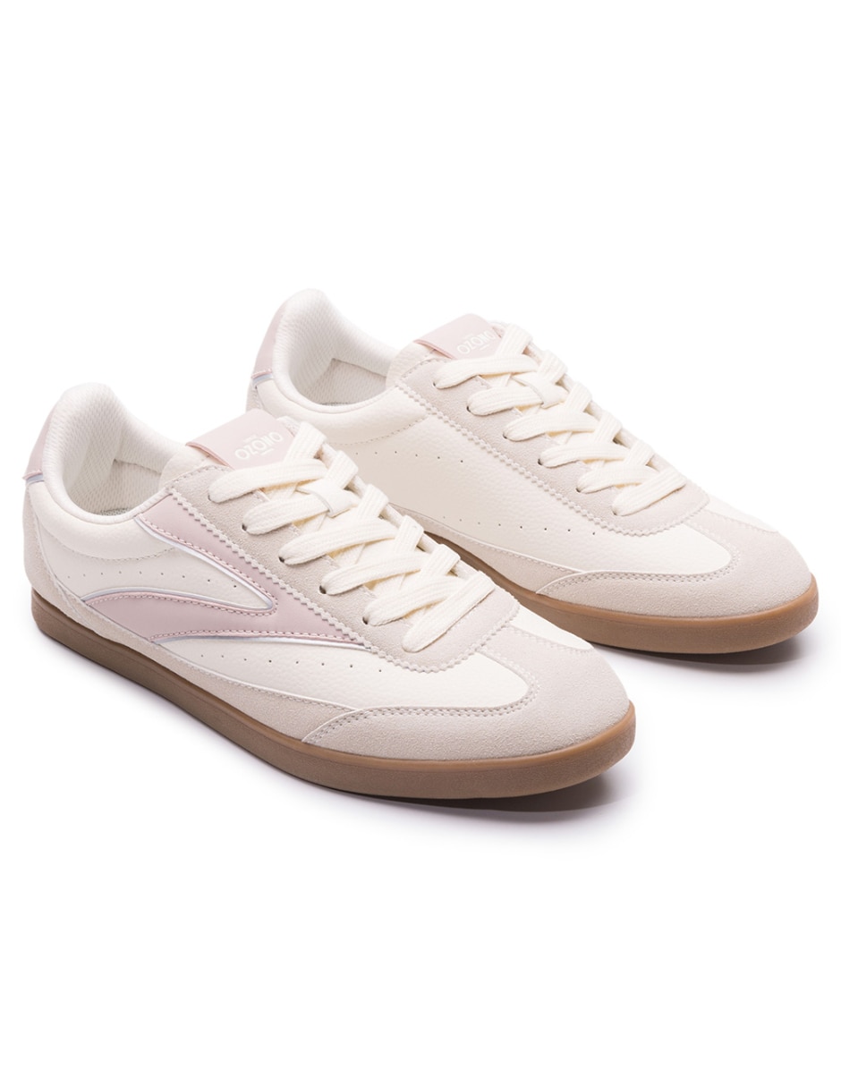 Tenis para mujer