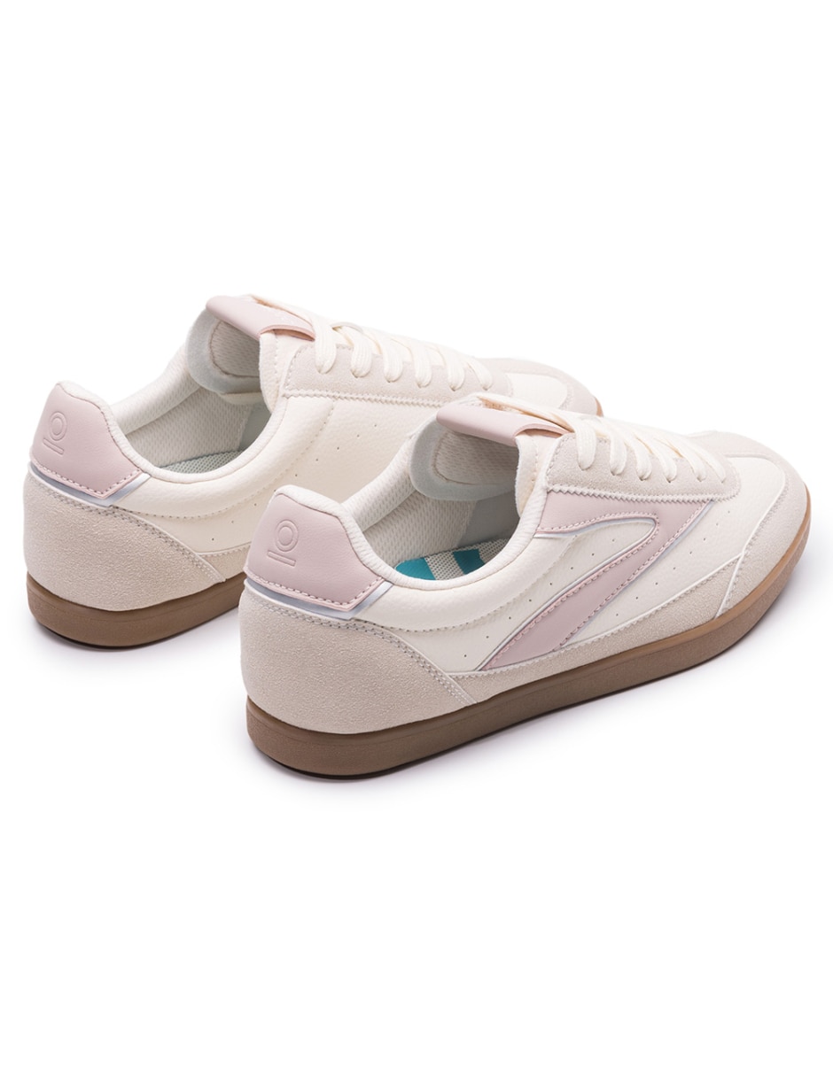 Tenis para mujer