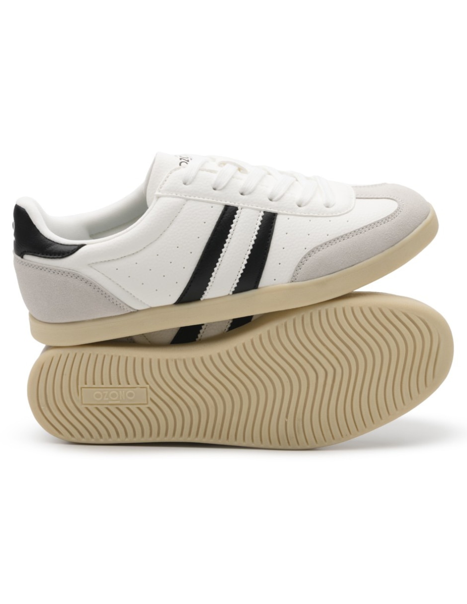 Tenis para mujer 6