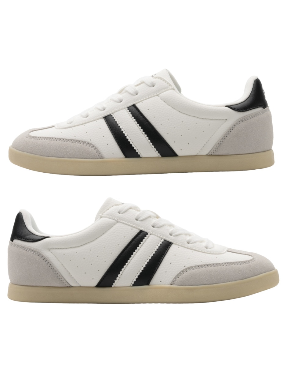 Tenis para mujer 7