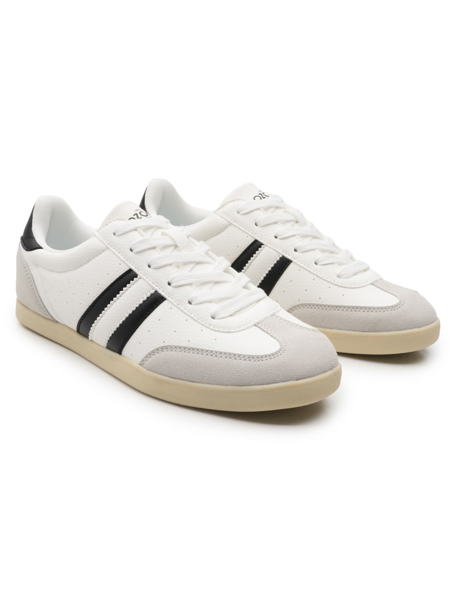 Tenis para mujer 5