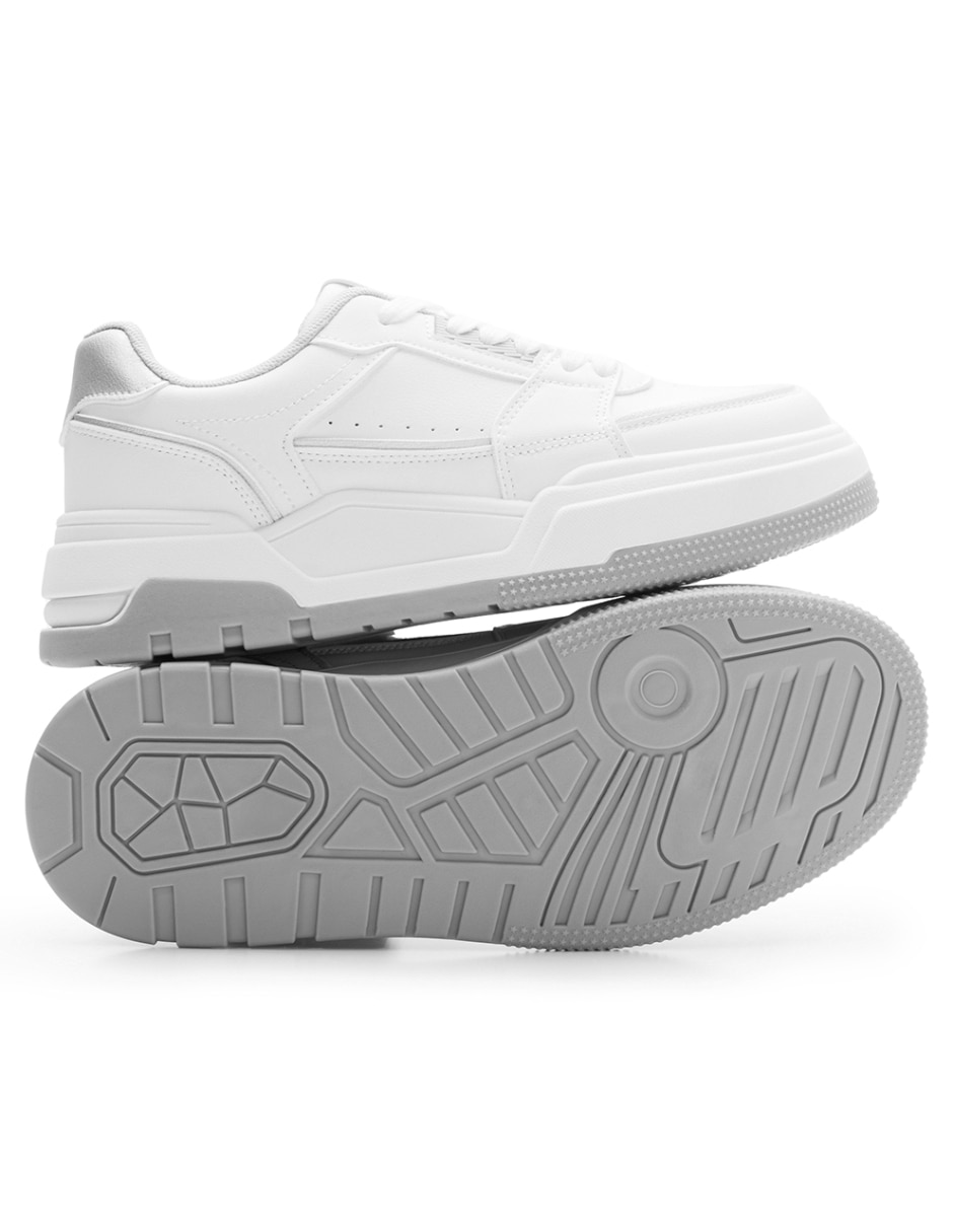 Tenis para mujer 6