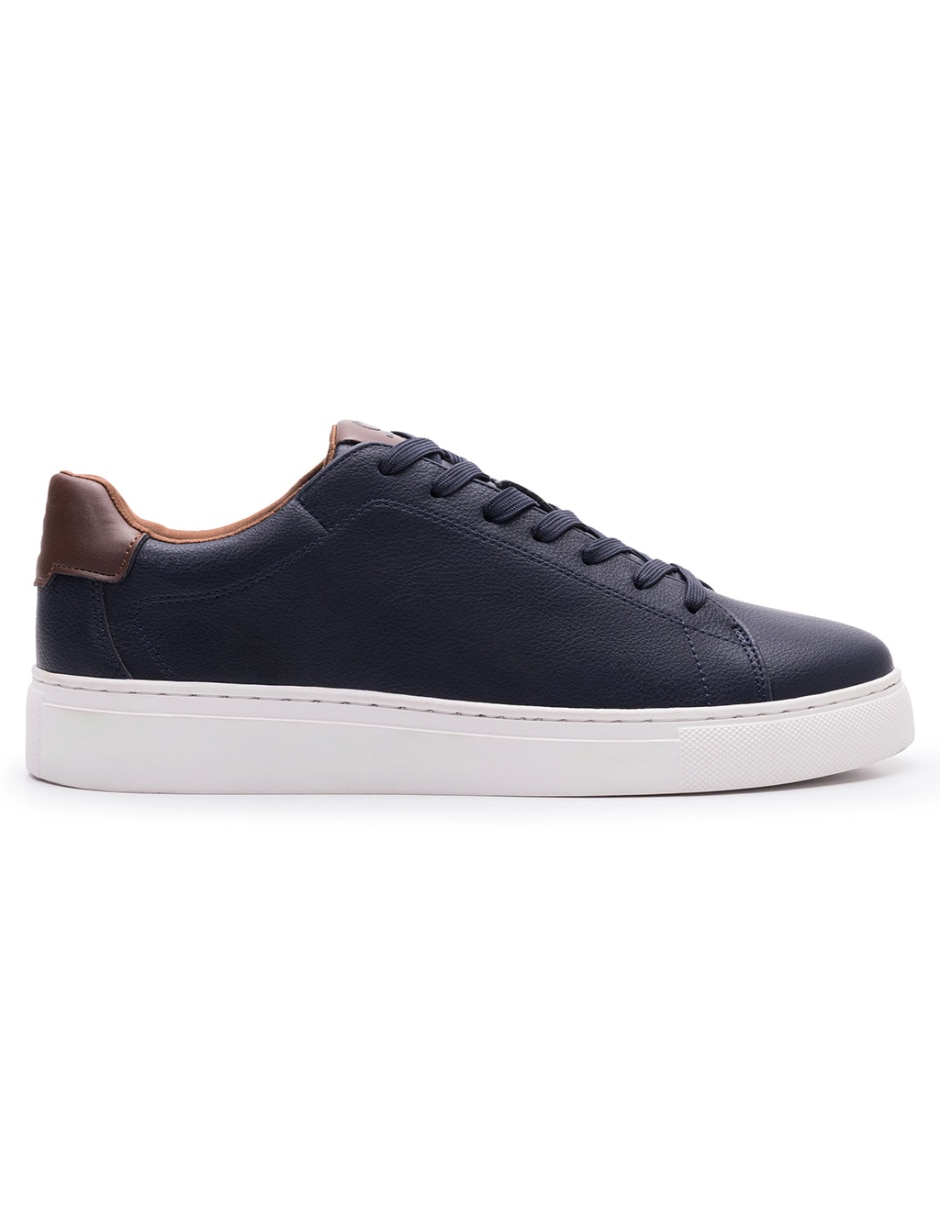 Tenis para hombre