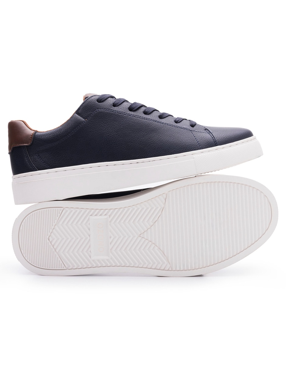 Tenis para hombre 6