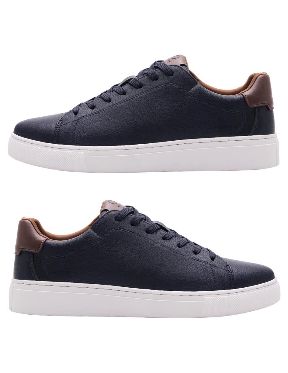 Tenis para hombre 5
