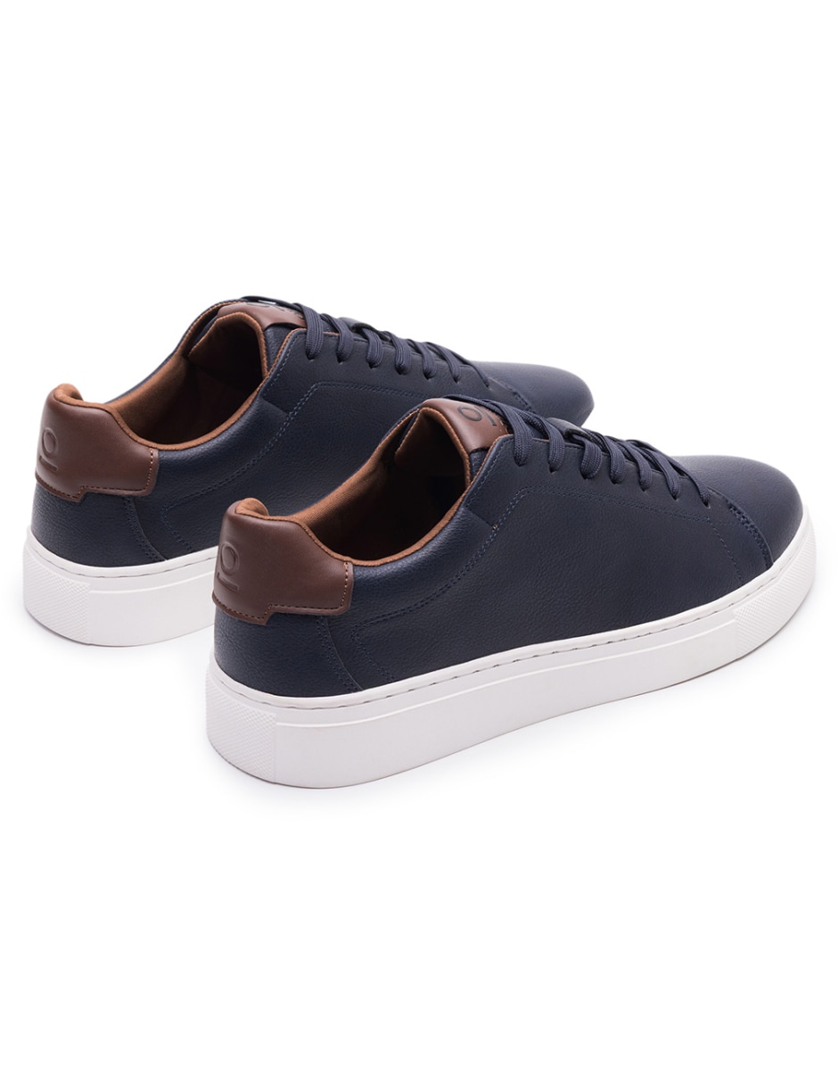 Tenis para hombre 2