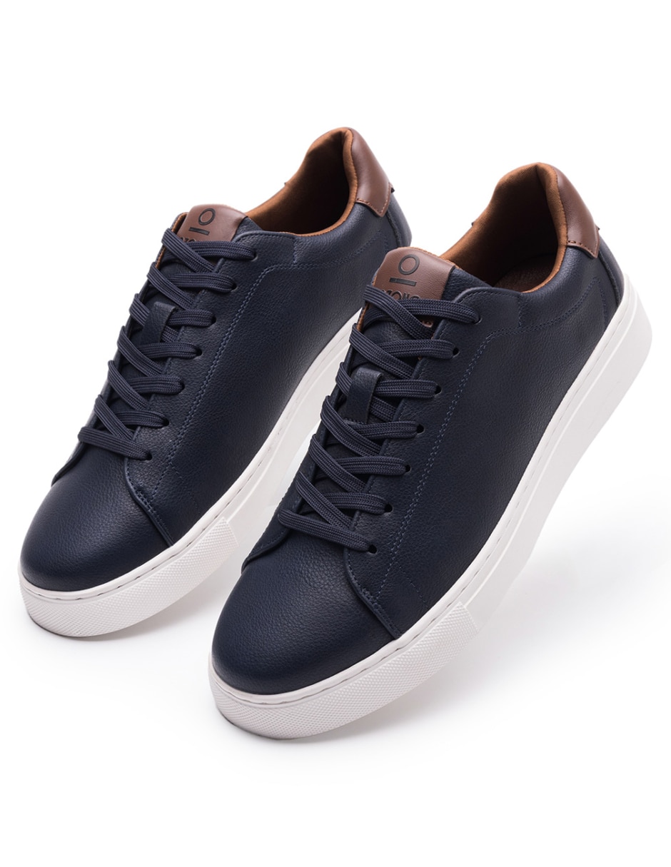 Tenis para hombre 7