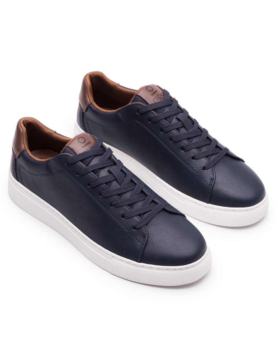 Tenis para hombre 3