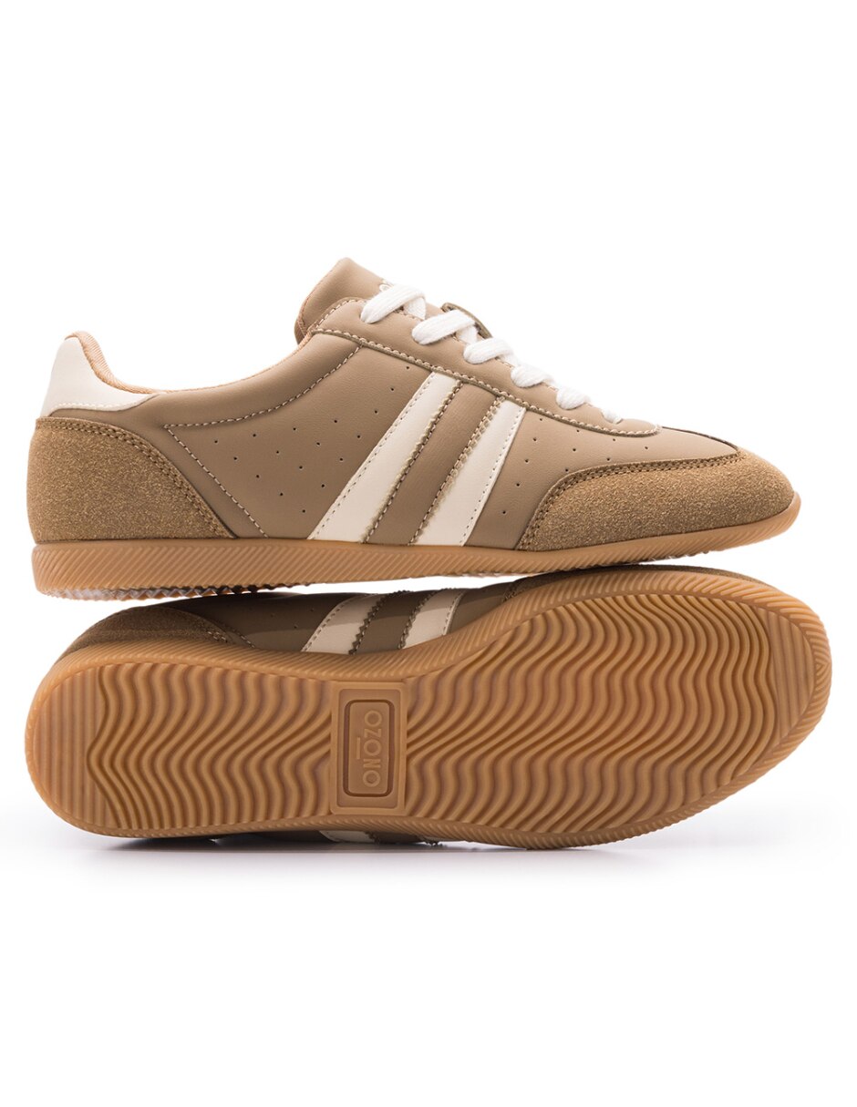 Tenis para mujer 7