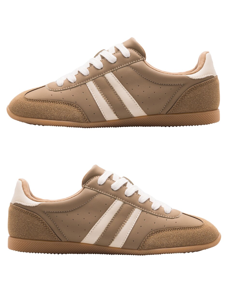 Tenis para mujer 6