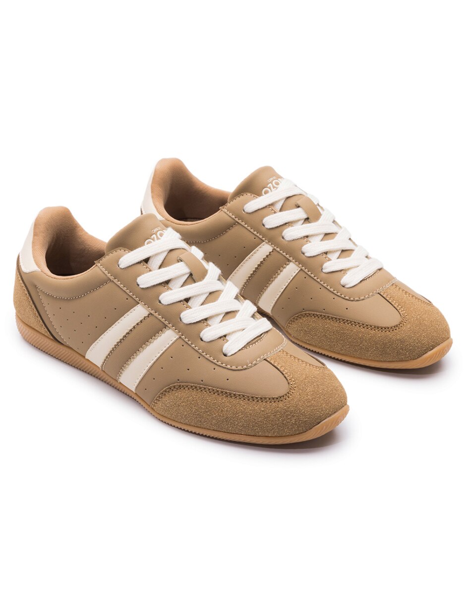 Tenis para mujer 5