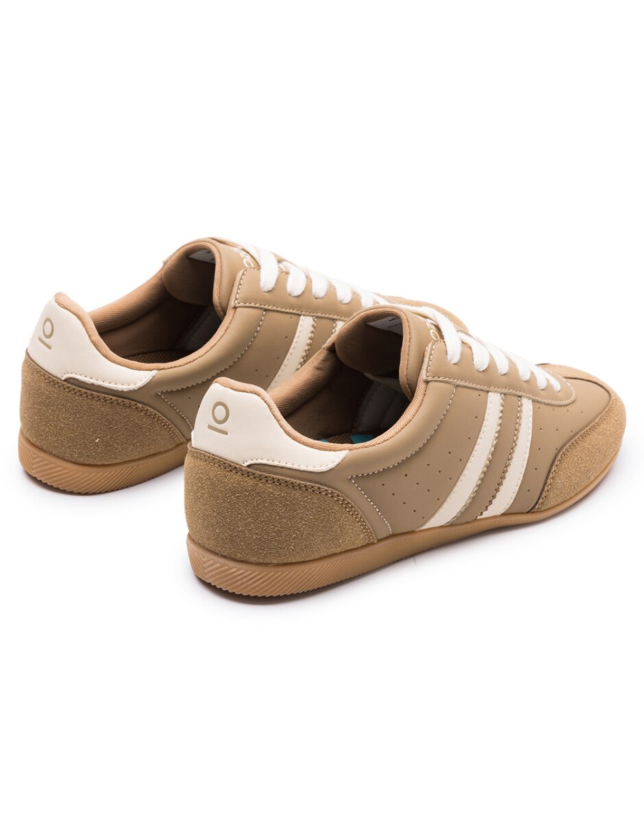 Tenis para mujer 2