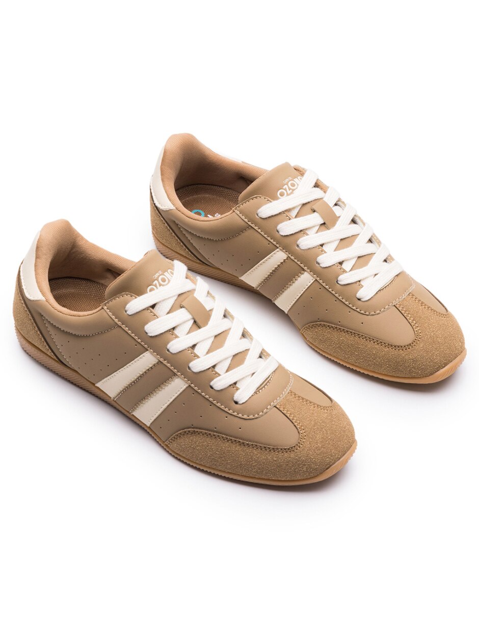 Tenis para mujer 3