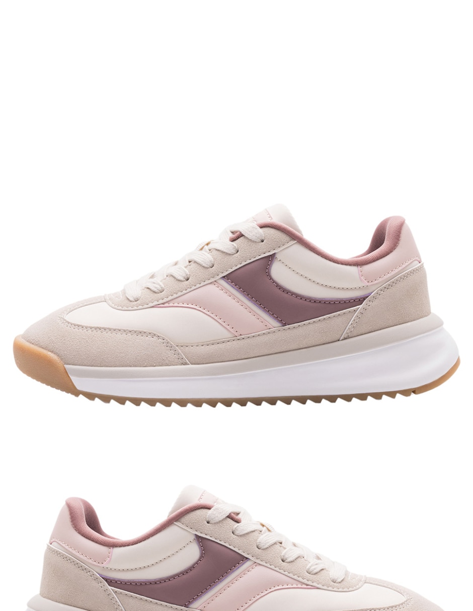 Tenis para mujer 5