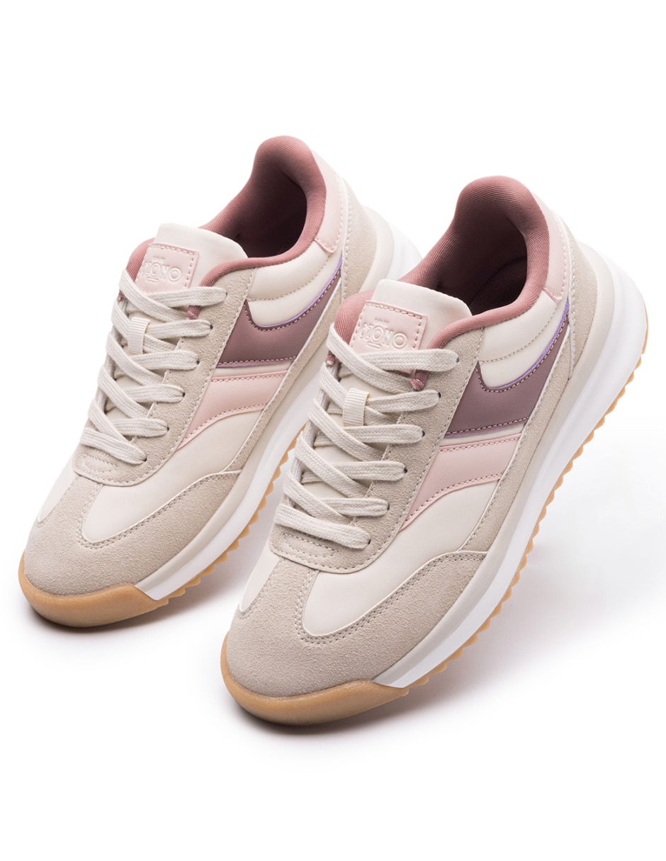 Tenis para mujer 7