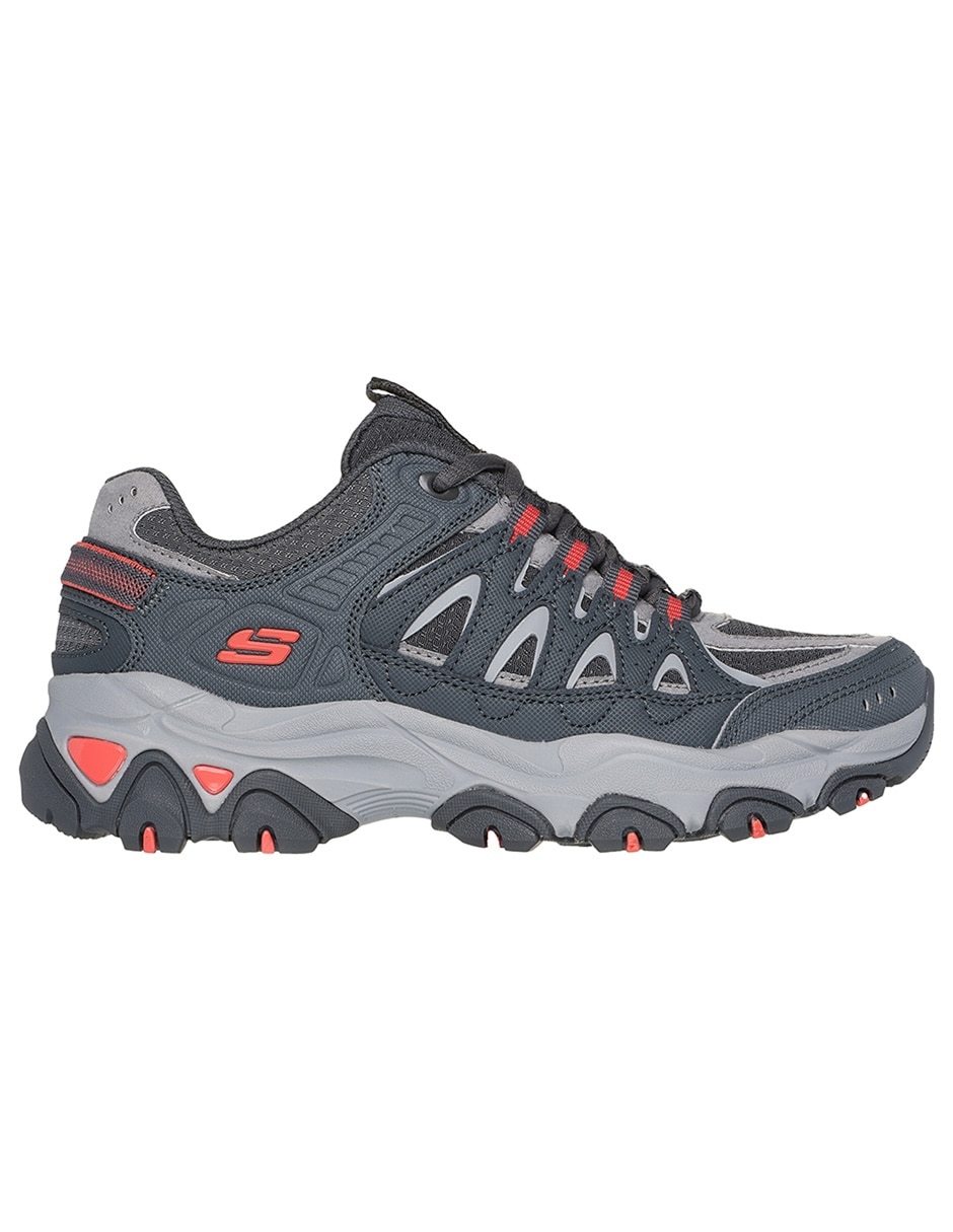 Tenis para mujer