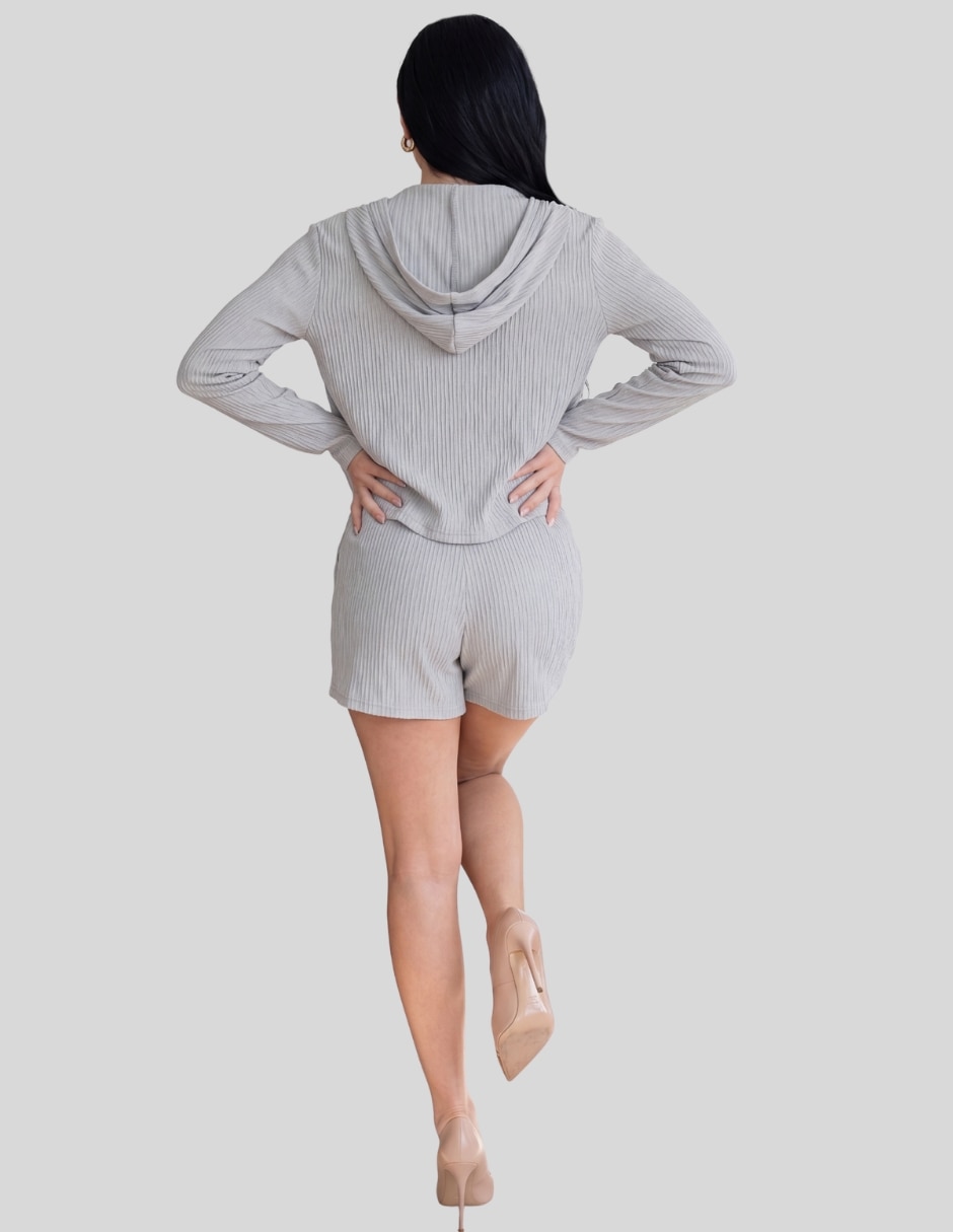 Conjunto para Mujer