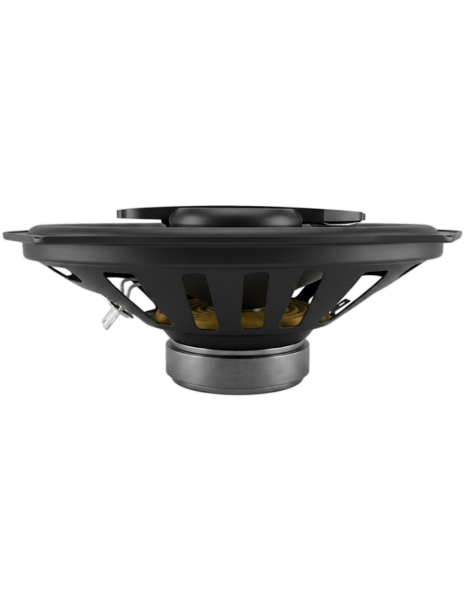 Set de bocinas XFG6903 2