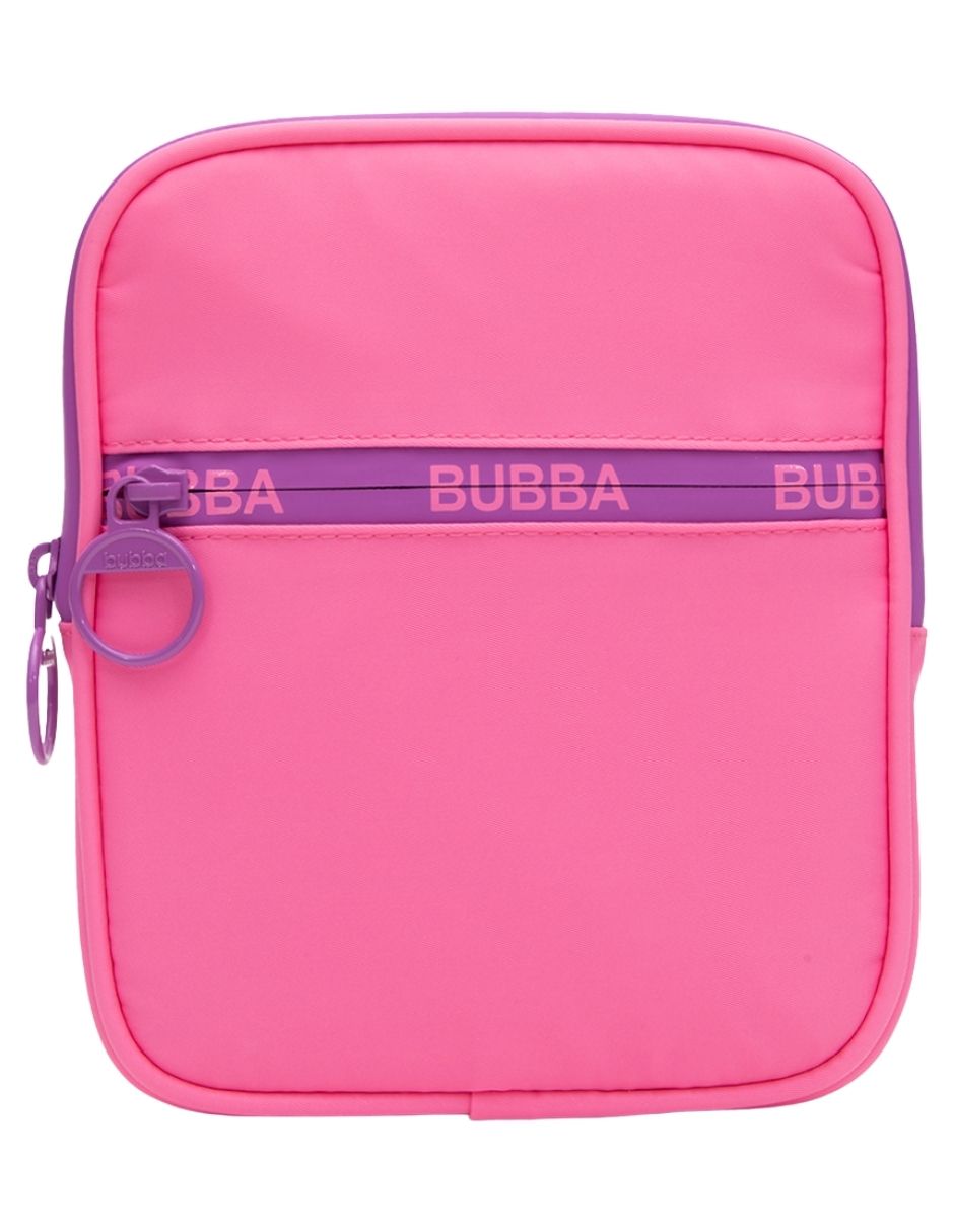 Rosa 2