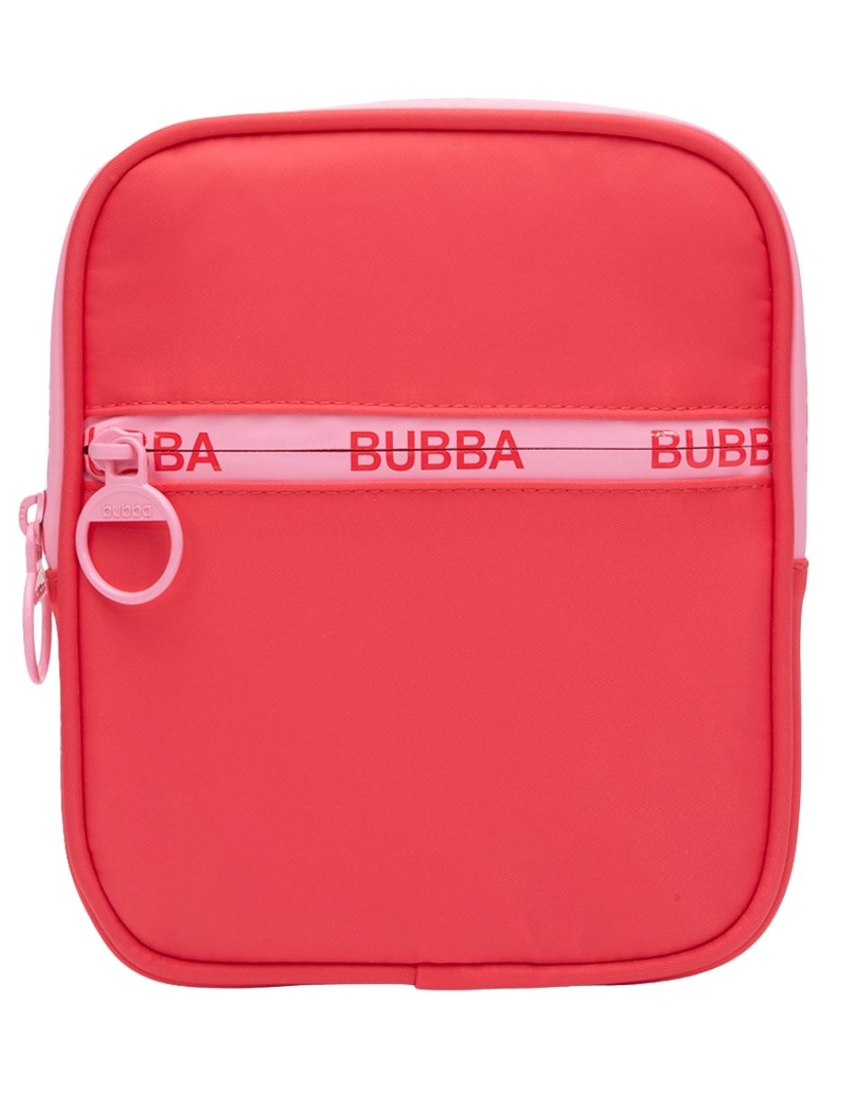 Funda libro electrónico 1