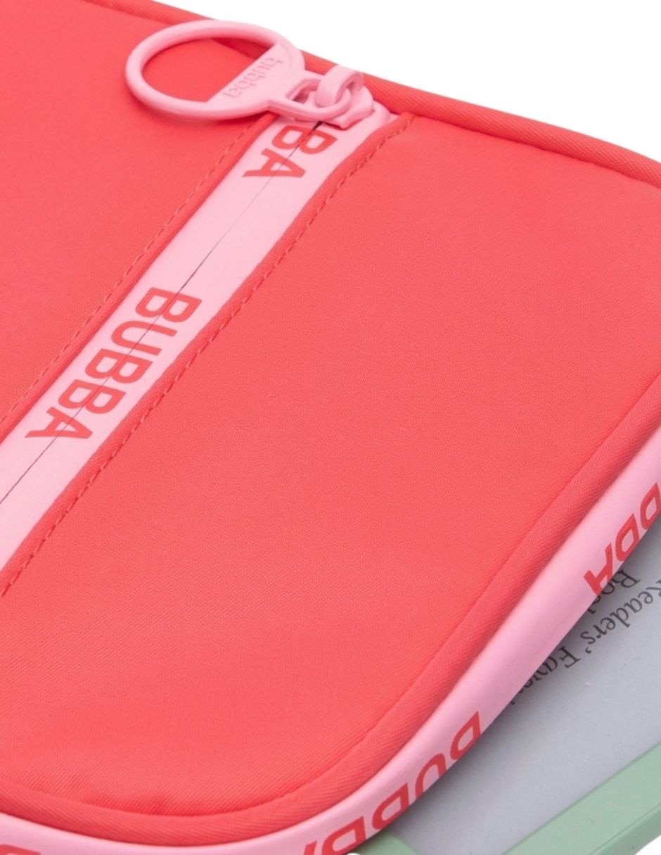 Funda libro electrónico 4