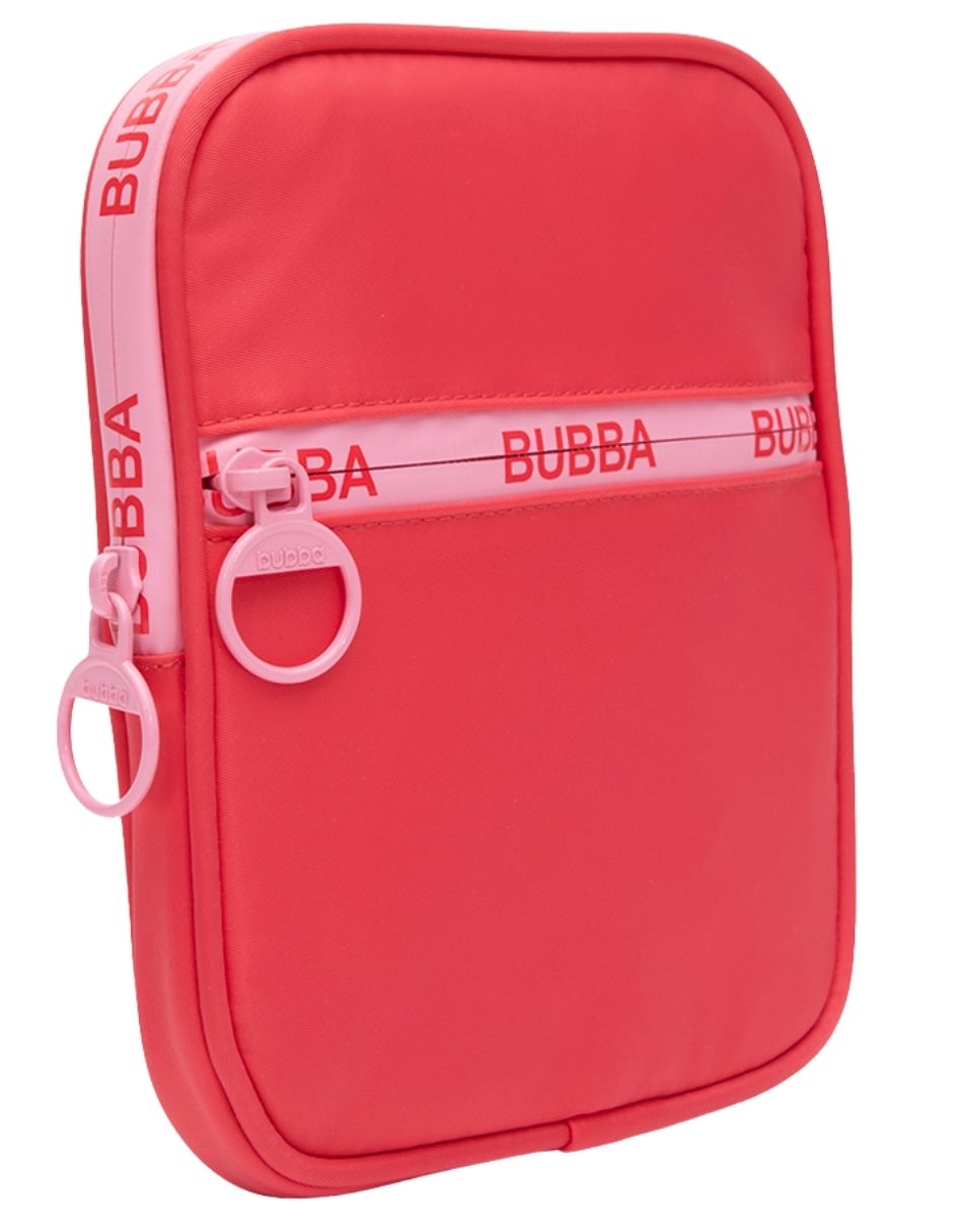 Funda libro electrónico 7
