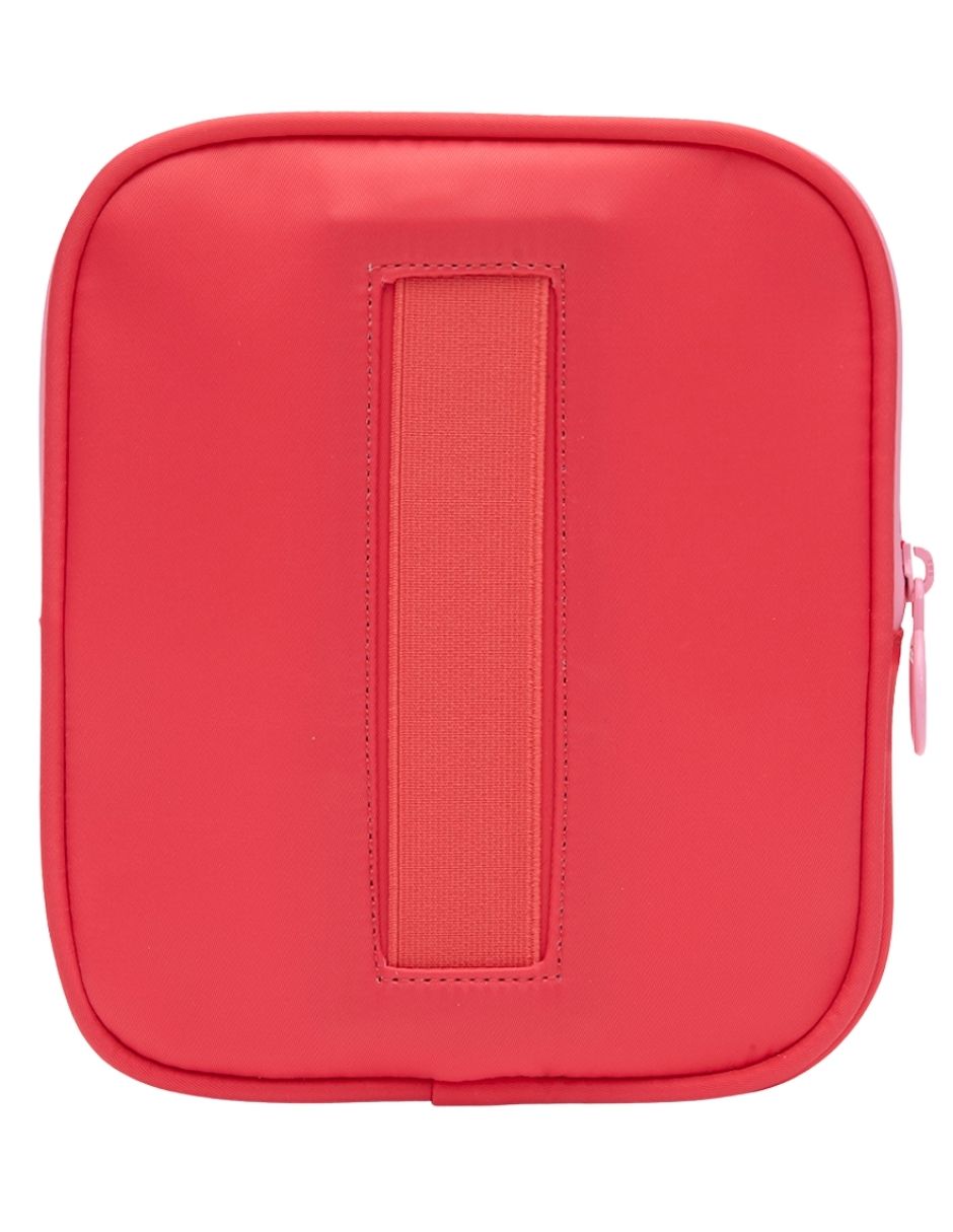 Funda libro electrónico 3