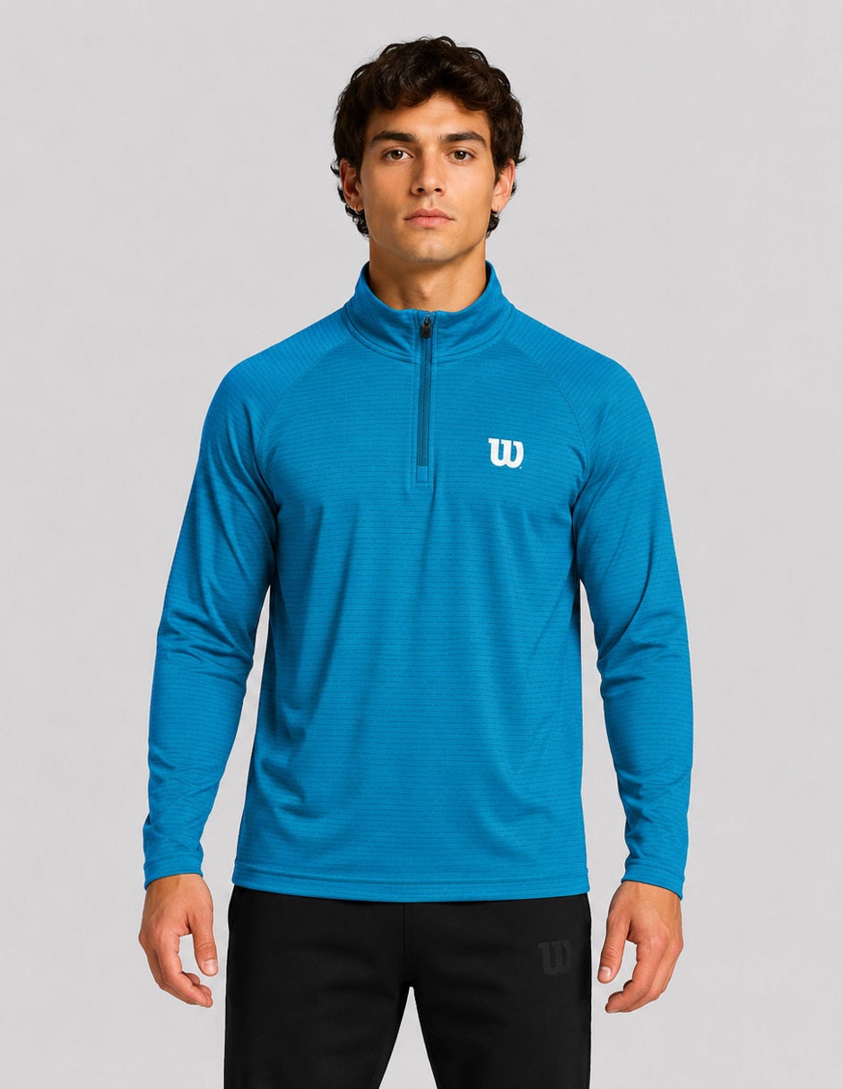 Sudadera para hombre