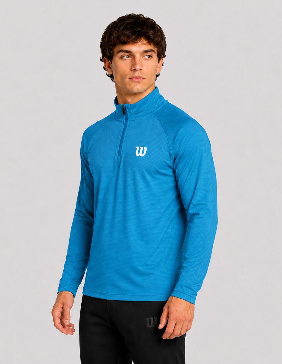 Sudadera para hombre 6