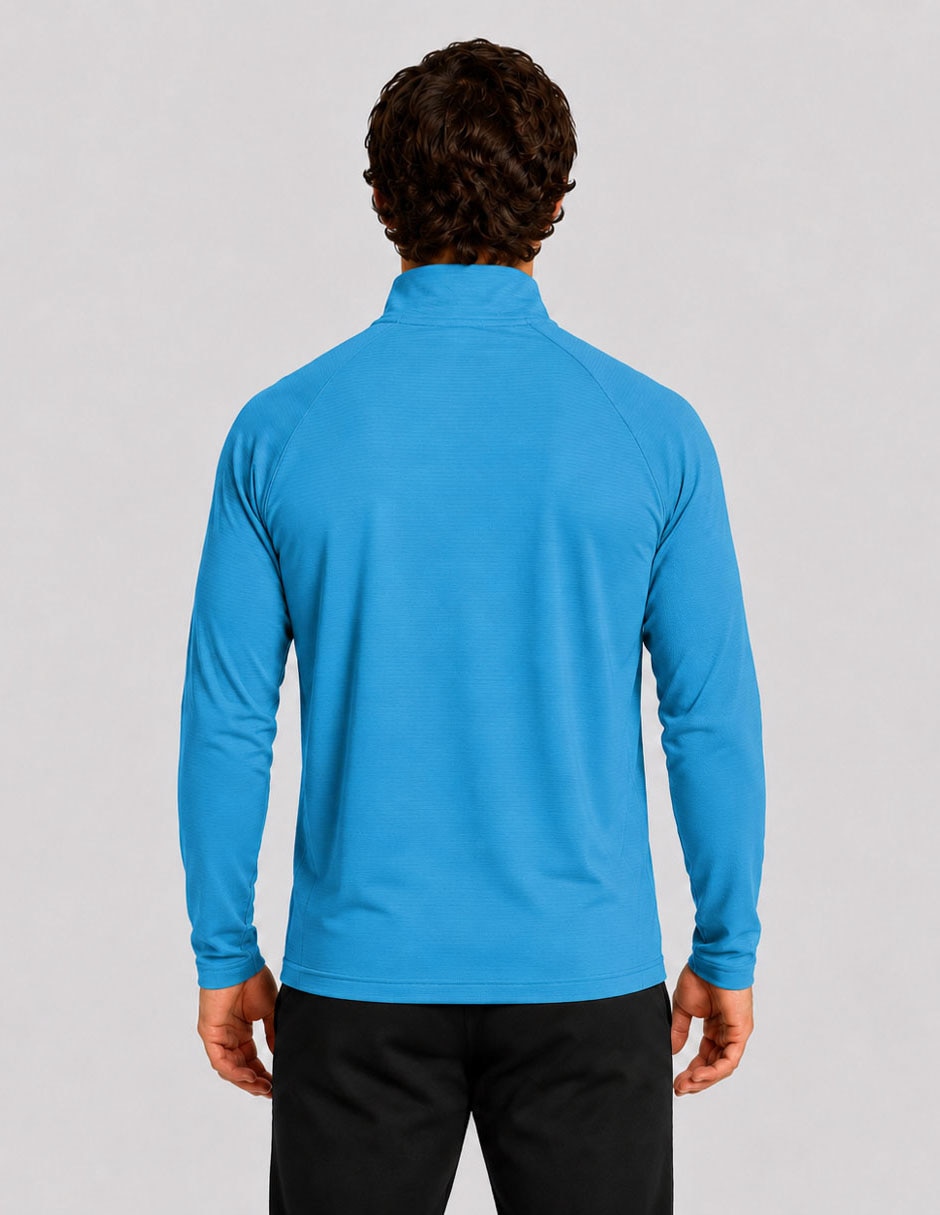 Sudadera para hombre 5