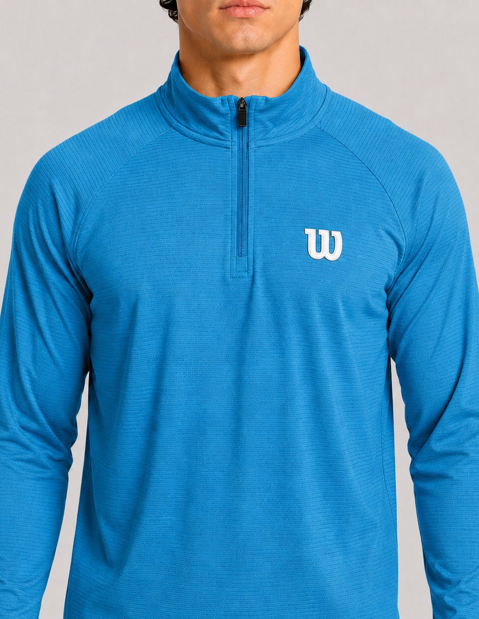 Sudadera para hombre 4