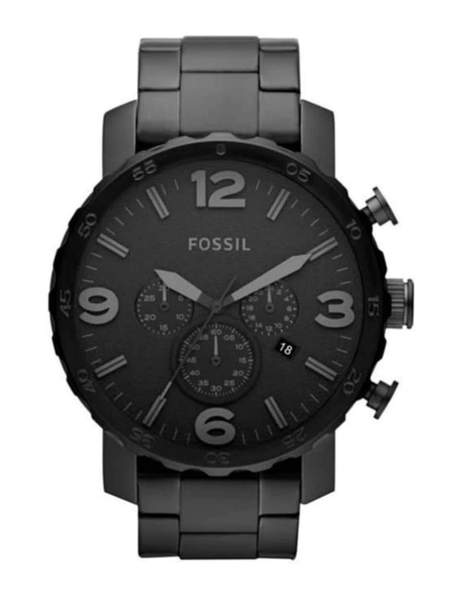 Reloj Sin Familia O Coleccion para hombre JR1401