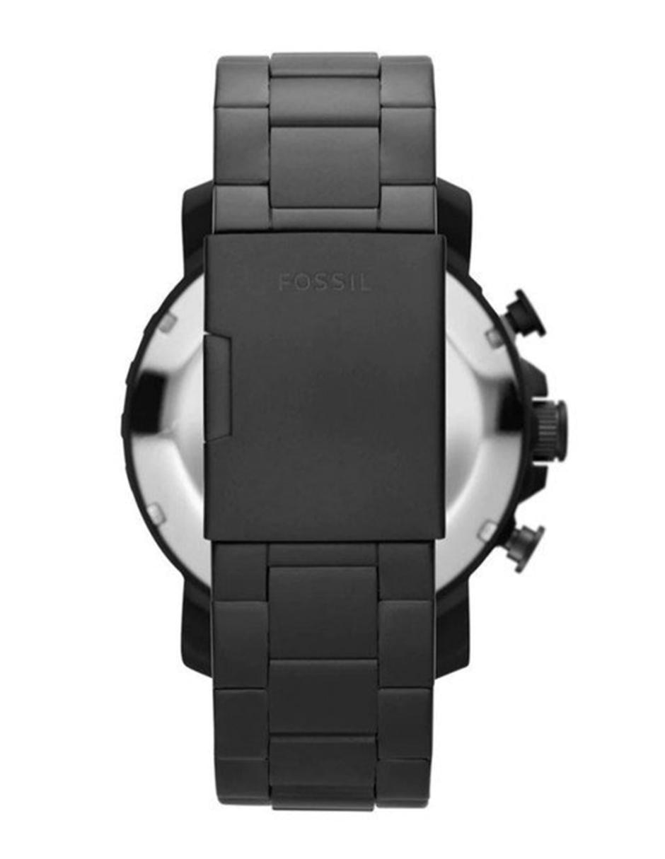 Reloj Sin Familia O Coleccion para hombre JR1401
