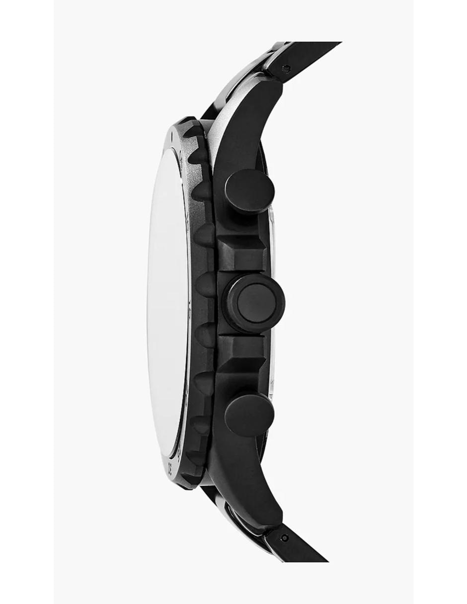 Reloj Sin Familia O Coleccion para hombre JR1401