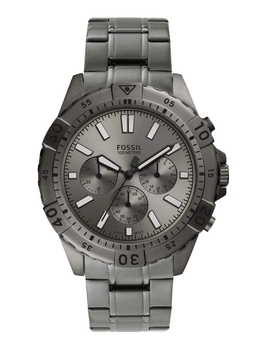 Reloj Sin Familia O Coleccion para hombre FS5621