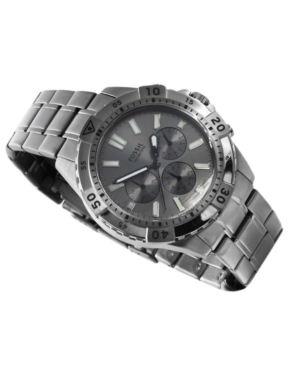 Reloj Sin Familia O Coleccion para hombre FS5621