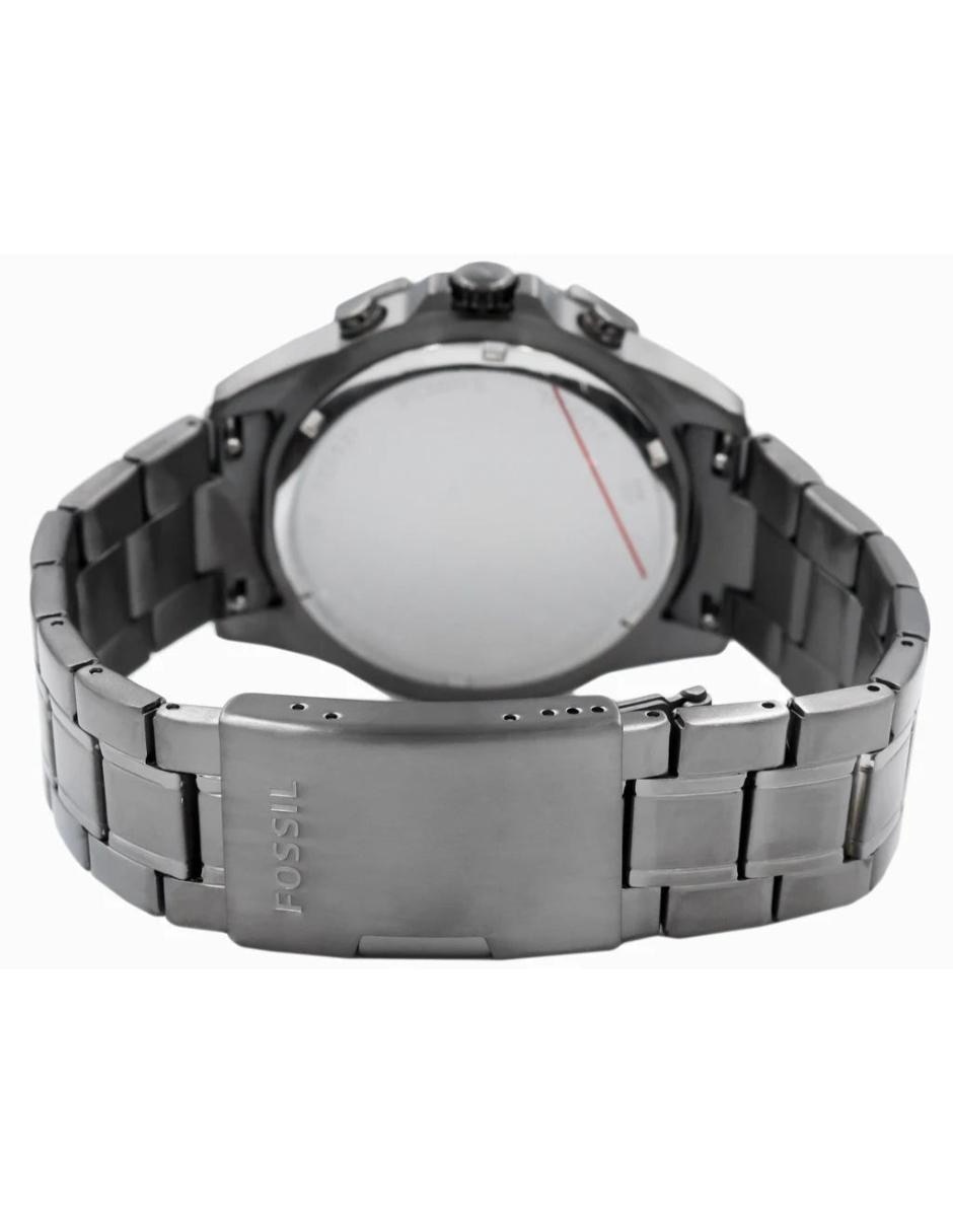 Reloj Sin Familia O Coleccion para hombre FS5621