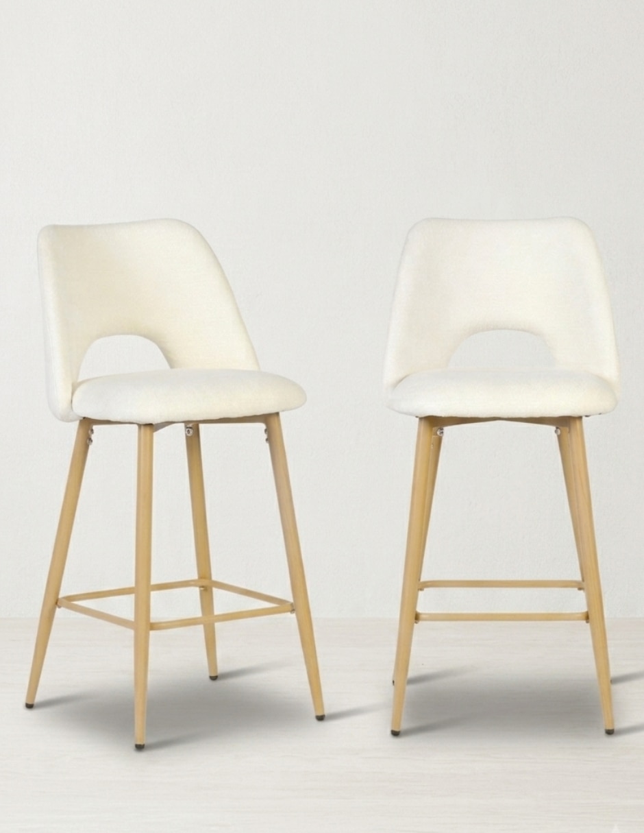 Beige 2