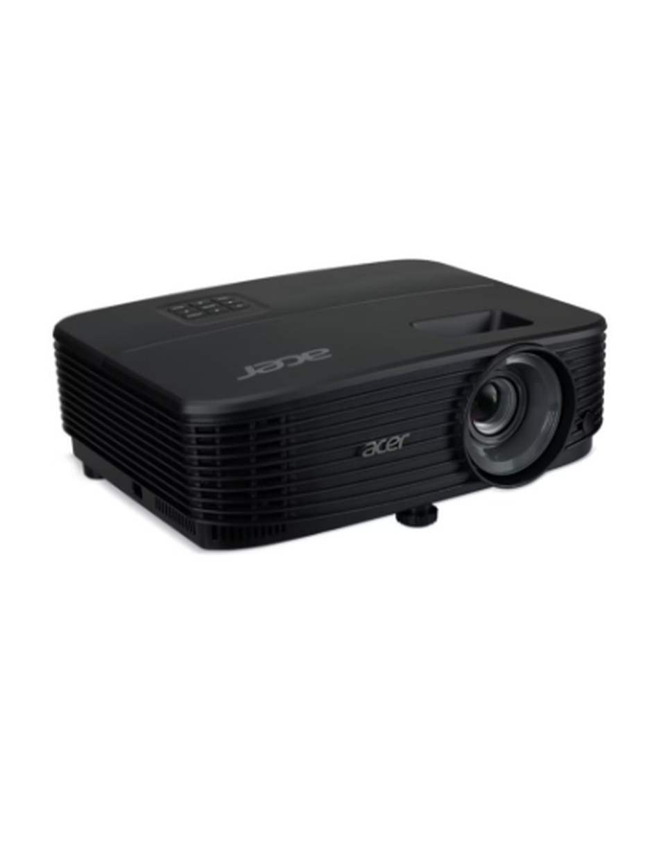 Proyector Acer