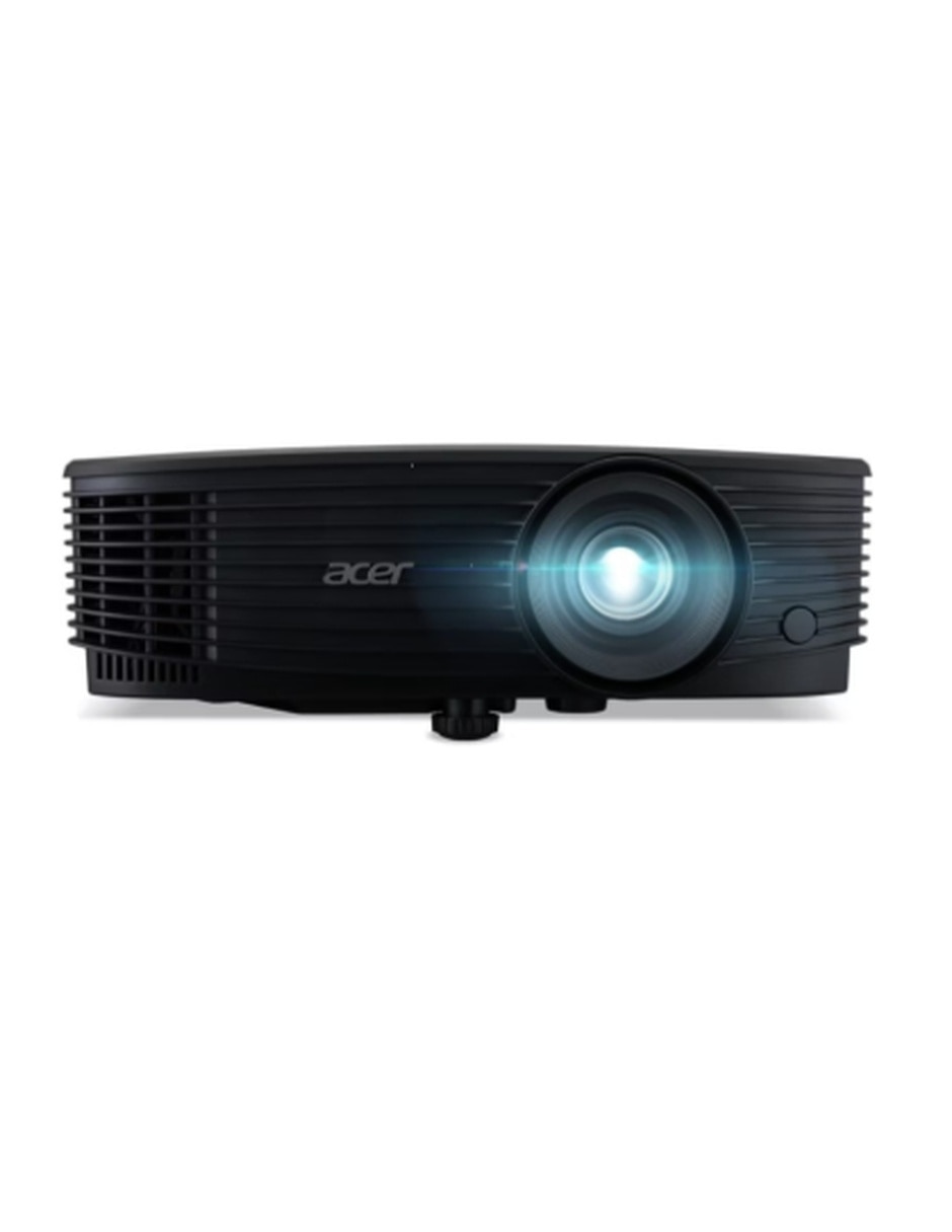 Proyector Acer