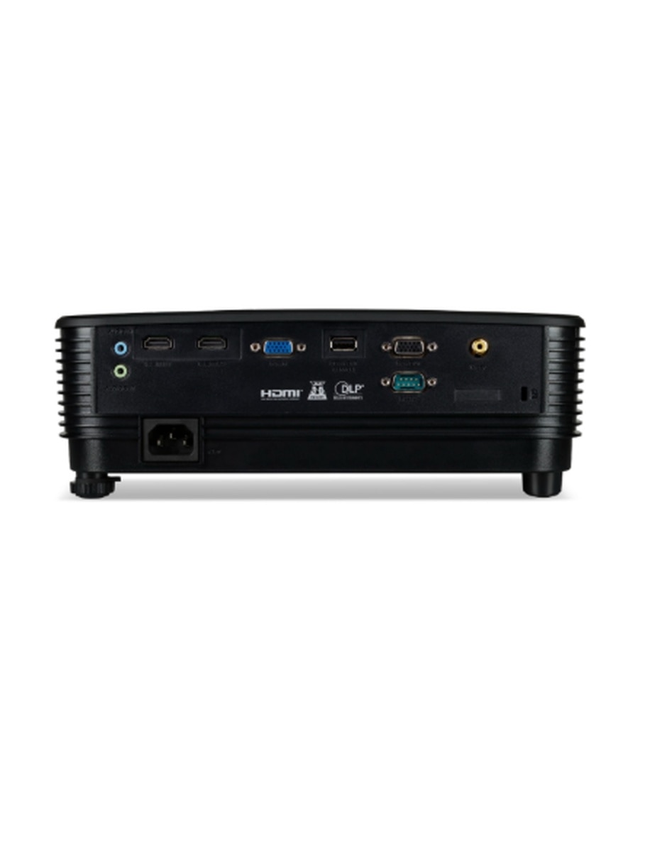 Proyector Acer