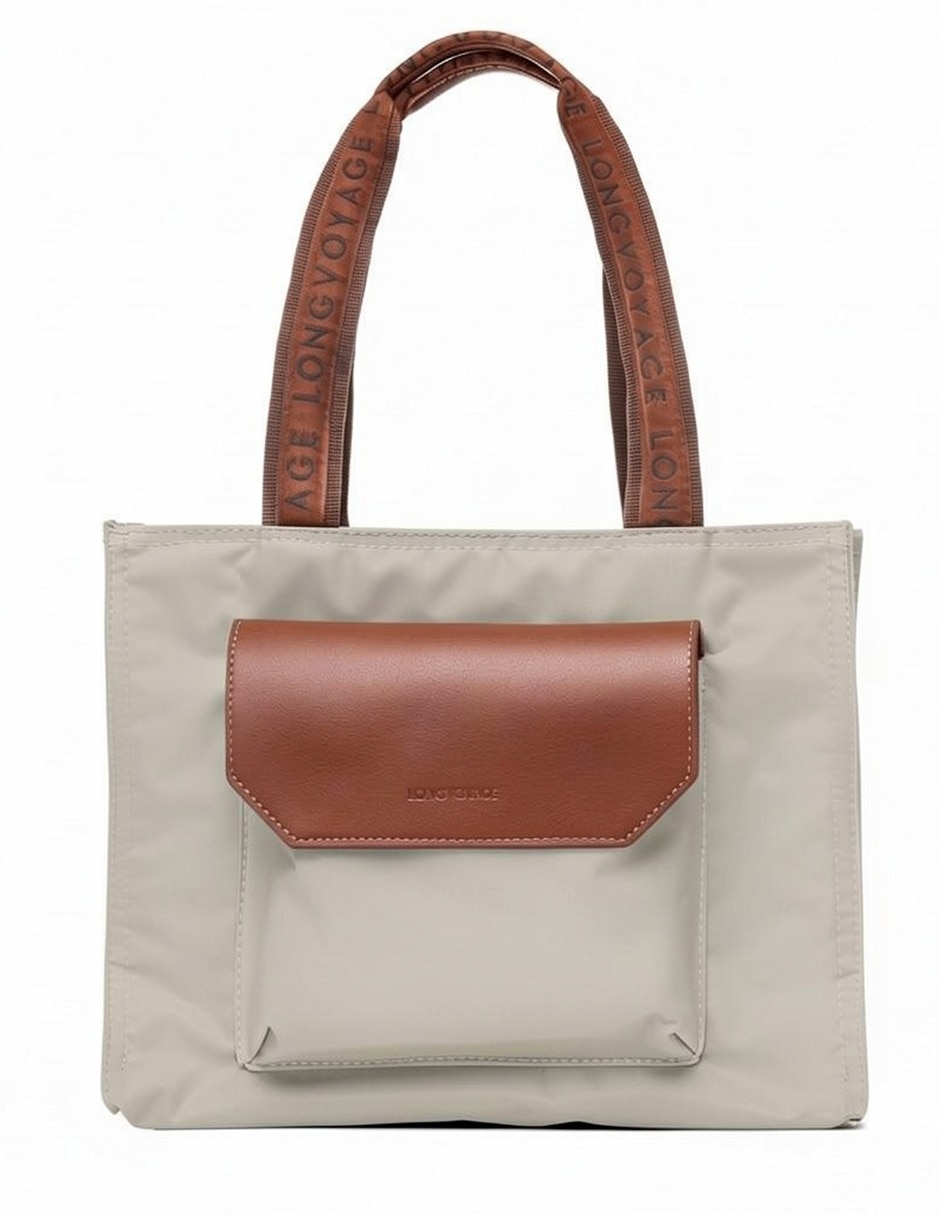 Bolsa tote Mini para mujer Bolsa tote Mini para mujer