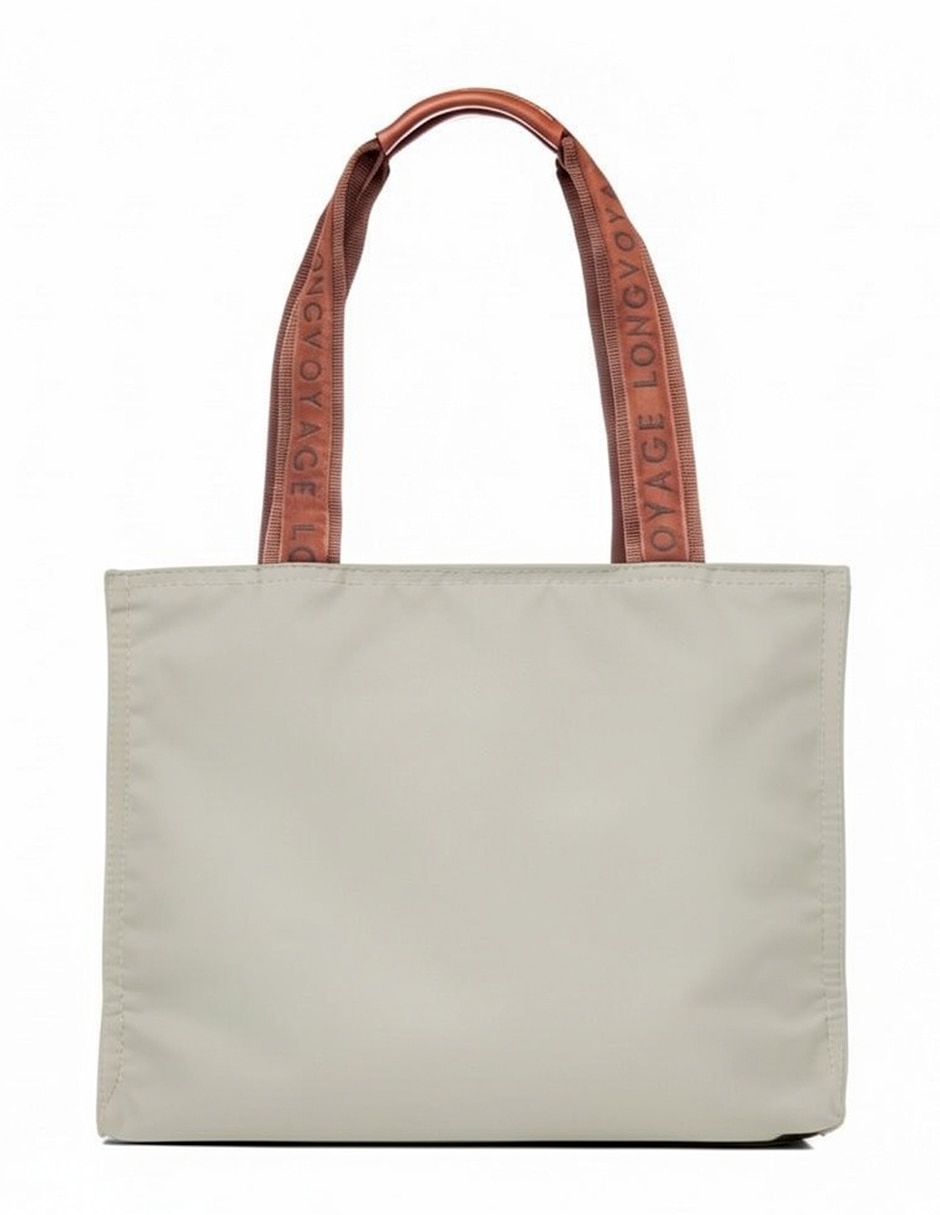 Bolsa tote Mini para mujer