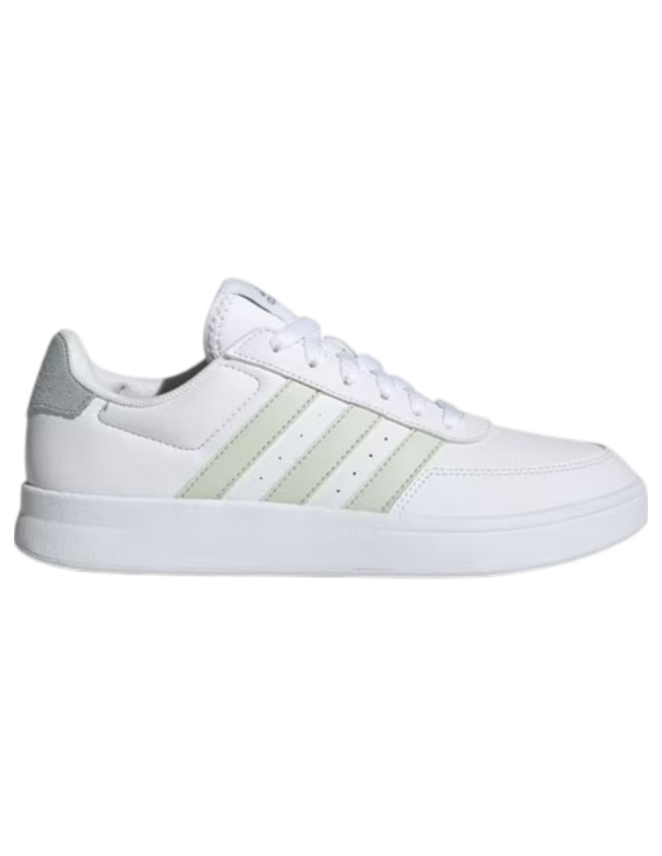 Tenis Adidas para mujer
