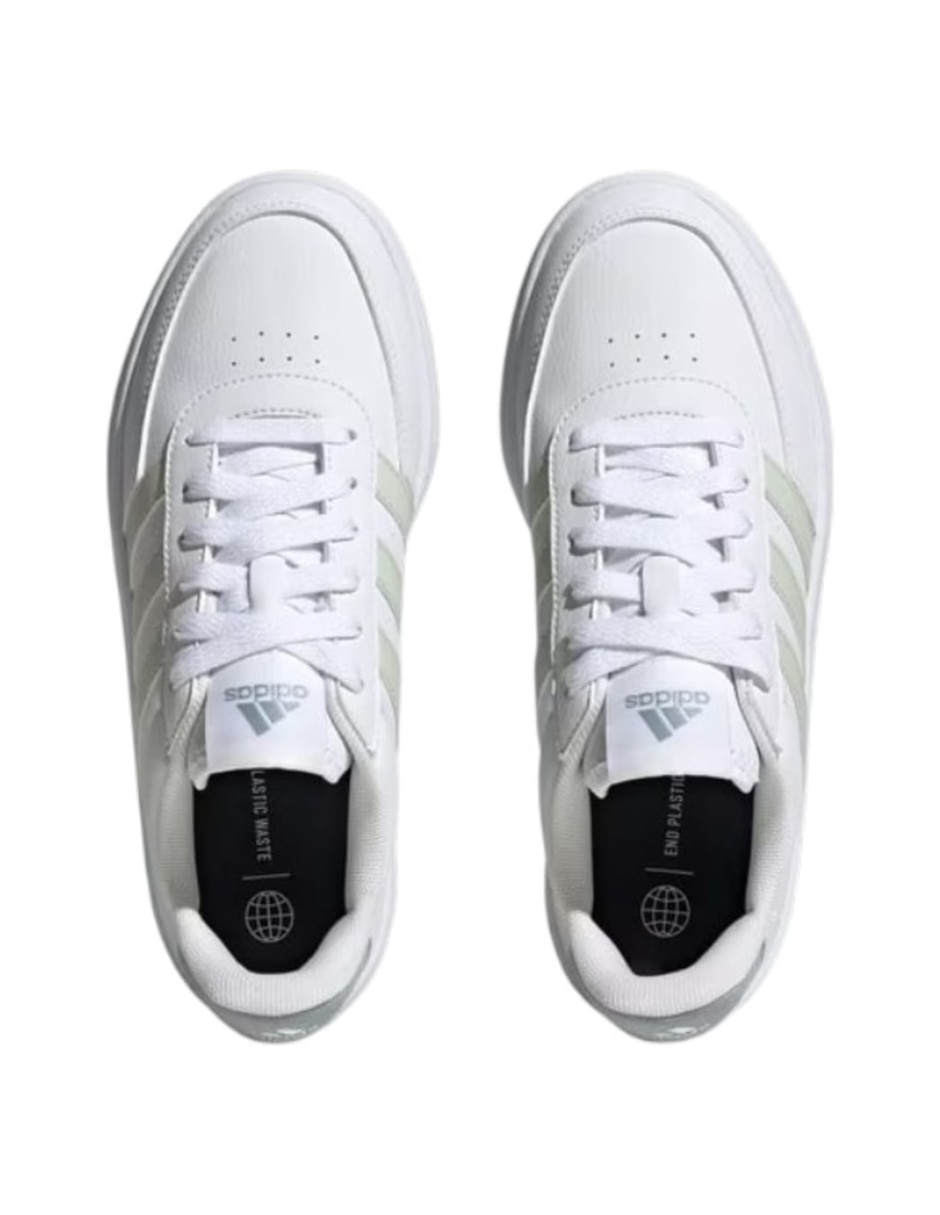Tenis Adidas para mujer